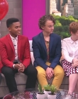 Filename=2017-09-12_-_PeopleTV_It_Cast_Interview_mp43470.jpg
Filesize=512KiB
Dimensions=1280x720
Date added=Feb 04, 2020 2017-09-12_-_PeopleTV_It_Cast_Interview_mp43470.jpg
