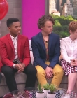 Filename=2017-09-12_-_PeopleTV_It_Cast_Interview_mp43472.jpg
Filesize=508KiB
Dimensions=1280x720
Date added=Feb 04, 2020 2017-09-12_-_PeopleTV_It_Cast_Interview_mp43472.jpg