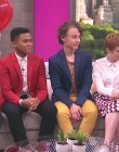 Filename=2017-09-12_-_PeopleTV_It_Cast_Interview_mp43474.jpg
Filesize=517KiB
Dimensions=1280x720
Date added=Feb 04, 2020 2017-09-12_-_PeopleTV_It_Cast_Interview_mp43474.jpg