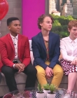Filename=2017-09-12_-_PeopleTV_It_Cast_Interview_mp43476.jpg
Filesize=516KiB
Dimensions=1280x720
Date added=Feb 04, 2020 2017-09-12_-_PeopleTV_It_Cast_Interview_mp43476.jpg