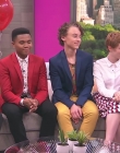 Filename=2017-09-12_-_PeopleTV_It_Cast_Interview_mp43477.jpg
Filesize=518KiB
Dimensions=1280x720
Date added=Feb 04, 2020 2017-09-12_-_PeopleTV_It_Cast_Interview_mp43477.jpg