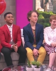 Filename=2017-09-12_-_PeopleTV_It_Cast_Interview_mp43480.jpg
Filesize=520KiB
Dimensions=1280x720
Date added=Feb 04, 2020 2017-09-12_-_PeopleTV_It_Cast_Interview_mp43480.jpg