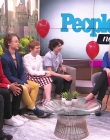 Filename=2017-09-12_-_PeopleTV_It_Cast_Interview_mp43481.jpg
Filesize=577KiB
Dimensions=1280x720
Date added=Feb 04, 2020 2017-09-12_-_PeopleTV_It_Cast_Interview_mp43481.jpg