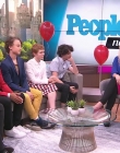 Filename=2017-09-12_-_PeopleTV_It_Cast_Interview_mp43482.jpg
Filesize=598KiB
Dimensions=1280x720
Date added=Feb 04, 2020 2017-09-12_-_PeopleTV_It_Cast_Interview_mp43482.jpg
