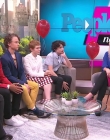 Filename=2017-09-12_-_PeopleTV_It_Cast_Interview_mp43483.jpg
Filesize=600KiB
Dimensions=1280x720
Date added=Feb 04, 2020 2017-09-12_-_PeopleTV_It_Cast_Interview_mp43483.jpg