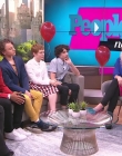 Filename=2017-09-12_-_PeopleTV_It_Cast_Interview_mp43484.jpg
Filesize=602KiB
Dimensions=1280x720
Date added=Feb 04, 2020 2017-09-12_-_PeopleTV_It_Cast_Interview_mp43484.jpg