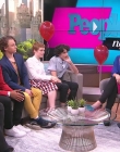 Filename=2017-09-12_-_PeopleTV_It_Cast_Interview_mp43485.jpg
Filesize=607KiB
Dimensions=1280x720
Date added=Feb 04, 2020 2017-09-12_-_PeopleTV_It_Cast_Interview_mp43485.jpg