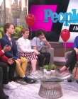 Filename=2017-09-12_-_PeopleTV_It_Cast_Interview_mp43486.jpg
Filesize=608KiB
Dimensions=1280x720
Date added=Feb 04, 2020 2017-09-12_-_PeopleTV_It_Cast_Interview_mp43486.jpg