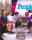 Filename=2017-09-12_-_PeopleTV_It_Cast_Interview_mp43487.jpg
Filesize=599KiB
Dimensions=1280x720
Date added=Feb 04, 2020 2017-09-12_-_PeopleTV_It_Cast_Interview_mp43487.jpg
