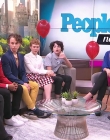 Filename=2017-09-12_-_PeopleTV_It_Cast_Interview_mp43489.jpg
Filesize=611KiB
Dimensions=1280x720
Date added=Feb 04, 2020 2017-09-12_-_PeopleTV_It_Cast_Interview_mp43489.jpg