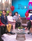 Filename=2017-09-12_-_PeopleTV_It_Cast_Interview_mp43490.jpg
Filesize=610KiB
Dimensions=1280x720
Date added=Feb 04, 2020 2017-09-12_-_PeopleTV_It_Cast_Interview_mp43490.jpg