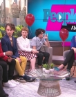 Filename=2017-09-12_-_PeopleTV_It_Cast_Interview_mp43491.jpg
Filesize=610KiB
Dimensions=1280x720
Date added=Feb 04, 2020 2017-09-12_-_PeopleTV_It_Cast_Interview_mp43491.jpg