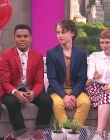 Filename=2017-09-12_-_PeopleTV_It_Cast_Interview_mp43494.jpg
Filesize=523KiB
Dimensions=1280x720
Date added=Feb 04, 2020 2017-09-12_-_PeopleTV_It_Cast_Interview_mp43494.jpg