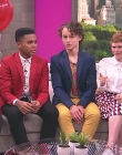Filename=2017-09-12_-_PeopleTV_It_Cast_Interview_mp43495.jpg
Filesize=526KiB
Dimensions=1280x720
Date added=Feb 04, 2020 2017-09-12_-_PeopleTV_It_Cast_Interview_mp43495.jpg