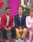 Filename=2017-09-12_-_PeopleTV_It_Cast_Interview_mp43507.jpg
Filesize=510KiB
Dimensions=1280x720
Date added=Feb 04, 2020 2017-09-12_-_PeopleTV_It_Cast_Interview_mp43507.jpg