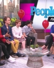 Filename=2017-09-12_-_PeopleTV_It_Cast_Interview_mp43508.jpg
Filesize=595KiB
Dimensions=1280x720
Date added=Feb 04, 2020 2017-09-12_-_PeopleTV_It_Cast_Interview_mp43508.jpg