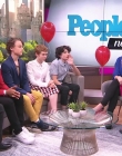 Filename=2017-09-12_-_PeopleTV_It_Cast_Interview_mp43509.jpg
Filesize=602KiB
Dimensions=1280x720
Date added=Feb 04, 2020 2017-09-12_-_PeopleTV_It_Cast_Interview_mp43509.jpg