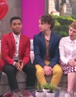 Filename=2017-09-12_-_PeopleTV_It_Cast_Interview_mp43512.jpg
Filesize=517KiB
Dimensions=1280x720
Date added=Feb 04, 2020 2017-09-12_-_PeopleTV_It_Cast_Interview_mp43512.jpg