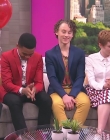 Filename=2017-09-12_-_PeopleTV_It_Cast_Interview_mp43514.jpg
Filesize=514KiB
Dimensions=1280x720
Date added=Feb 04, 2020 2017-09-12_-_PeopleTV_It_Cast_Interview_mp43514.jpg