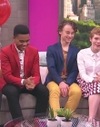 Filename=2017-09-12_-_PeopleTV_It_Cast_Interview_mp43515.jpg
Filesize=516KiB
Dimensions=1280x720
Date added=Feb 04, 2020 2017-09-12_-_PeopleTV_It_Cast_Interview_mp43515.jpg