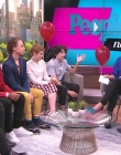 Filename=2017-09-12_-_PeopleTV_It_Cast_Interview_mp43528.jpg
Filesize=582KiB
Dimensions=1280x720
Date added=Feb 04, 2020 2017-09-12_-_PeopleTV_It_Cast_Interview_mp43528.jpg
