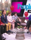 Filename=2017-09-12_-_PeopleTV_It_Cast_Interview_mp43529.jpg
Filesize=601KiB
Dimensions=1280x720
Date added=Feb 04, 2020 2017-09-12_-_PeopleTV_It_Cast_Interview_mp43529.jpg