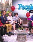 Filename=2017-09-12_-_PeopleTV_It_Cast_Interview_mp43531.jpg
Filesize=619KiB
Dimensions=1280x720
Date added=Feb 04, 2020 2017-09-12_-_PeopleTV_It_Cast_Interview_mp43531.jpg