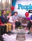 Filename=2017-09-12_-_PeopleTV_It_Cast_Interview_mp43532.jpg
Filesize=615KiB
Dimensions=1280x720
Date added=Feb 04, 2020 2017-09-12_-_PeopleTV_It_Cast_Interview_mp43532.jpg