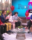 Filename=2017-09-12_-_PeopleTV_It_Cast_Interview_mp43533.jpg
Filesize=613KiB
Dimensions=1280x720
Date added=Feb 04, 2020 2017-09-12_-_PeopleTV_It_Cast_Interview_mp43533.jpg