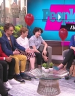 Filename=2017-09-12_-_PeopleTV_It_Cast_Interview_mp43534.jpg
Filesize=603KiB
Dimensions=1280x720
Date added=Feb 04, 2020 2017-09-12_-_PeopleTV_It_Cast_Interview_mp43534.jpg