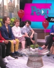 Filename=2017-09-12_-_PeopleTV_It_Cast_Interview_mp43535.jpg
Filesize=604KiB
Dimensions=1280x720
Date added=Feb 04, 2020 2017-09-12_-_PeopleTV_It_Cast_Interview_mp43535.jpg