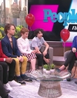 Filename=2017-09-12_-_PeopleTV_It_Cast_Interview_mp43536.jpg
Filesize=605KiB
Dimensions=1280x720
Date added=Feb 04, 2020 2017-09-12_-_PeopleTV_It_Cast_Interview_mp43536.jpg