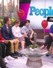 Filename=2017-09-12_-_PeopleTV_It_Cast_Interview_mp43537.jpg
Filesize=608KiB
Dimensions=1280x720
Date added=Feb 04, 2020 2017-09-12_-_PeopleTV_It_Cast_Interview_mp43537.jpg