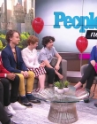 Filename=2017-09-12_-_PeopleTV_It_Cast_Interview_mp43538.jpg
Filesize=609KiB
Dimensions=1280x720
Date added=Feb 04, 2020 2017-09-12_-_PeopleTV_It_Cast_Interview_mp43538.jpg
