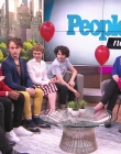 Filename=2017-09-12_-_PeopleTV_It_Cast_Interview_mp43539.jpg
Filesize=597KiB
Dimensions=1280x720
Date added=Feb 04, 2020 2017-09-12_-_PeopleTV_It_Cast_Interview_mp43539.jpg
