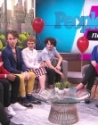 Filename=2017-09-12_-_PeopleTV_It_Cast_Interview_mp43540.jpg
Filesize=606KiB
Dimensions=1280x720
Date added=Feb 04, 2020 2017-09-12_-_PeopleTV_It_Cast_Interview_mp43540.jpg