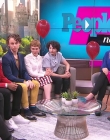 Filename=2017-09-12_-_PeopleTV_It_Cast_Interview_mp43541.jpg
Filesize=609KiB
Dimensions=1280x720
Date added=Feb 04, 2020 2017-09-12_-_PeopleTV_It_Cast_Interview_mp43541.jpg
