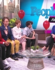 Filename=2017-09-12_-_PeopleTV_It_Cast_Interview_mp43547.jpg
Filesize=585KiB
Dimensions=1280x720
Date added=Feb 04, 2020 2017-09-12_-_PeopleTV_It_Cast_Interview_mp43547.jpg