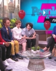 Filename=2017-09-12_-_PeopleTV_It_Cast_Interview_mp43548.jpg
Filesize=599KiB
Dimensions=1280x720
Date added=Feb 04, 2020 2017-09-12_-_PeopleTV_It_Cast_Interview_mp43548.jpg