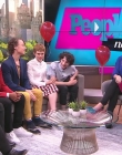 Filename=2017-09-12_-_PeopleTV_It_Cast_Interview_mp43549.jpg
Filesize=597KiB
Dimensions=1280x720
Date added=Feb 04, 2020 2017-09-12_-_PeopleTV_It_Cast_Interview_mp43549.jpg