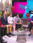 Filename=2017-09-12_-_PeopleTV_It_Cast_Interview_mp43550.jpg
Filesize=595KiB
Dimensions=1280x720
Date added=Feb 04, 2020 2017-09-12_-_PeopleTV_It_Cast_Interview_mp43550.jpg