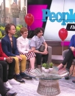 Filename=2017-09-12_-_PeopleTV_It_Cast_Interview_mp43551.jpg
Filesize=599KiB
Dimensions=1280x720
Date added=Feb 04, 2020 2017-09-12_-_PeopleTV_It_Cast_Interview_mp43551.jpg
