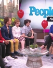 Filename=2017-09-12_-_PeopleTV_It_Cast_Interview_mp43552.jpg
Filesize=603KiB
Dimensions=1280x720
Date added=Feb 04, 2020 2017-09-12_-_PeopleTV_It_Cast_Interview_mp43552.jpg
