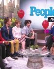 Filename=2017-09-12_-_PeopleTV_It_Cast_Interview_mp43553.jpg
Filesize=607KiB
Dimensions=1280x720
Date added=Feb 04, 2020 2017-09-12_-_PeopleTV_It_Cast_Interview_mp43553.jpg