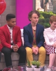 Filename=2017-09-12_-_PeopleTV_It_Cast_Interview_mp43559.jpg
Filesize=513KiB
Dimensions=1280x720
Date added=Feb 04, 2020 2017-09-12_-_PeopleTV_It_Cast_Interview_mp43559.jpg