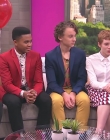 Filename=2017-09-12_-_PeopleTV_It_Cast_Interview_mp43562.jpg
Filesize=508KiB
Dimensions=1280x720
Date added=Feb 04, 2020 2017-09-12_-_PeopleTV_It_Cast_Interview_mp43562.jpg