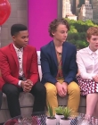 Filename=2017-09-12_-_PeopleTV_It_Cast_Interview_mp43563.jpg
Filesize=512KiB
Dimensions=1280x720
Date added=Feb 04, 2020 2017-09-12_-_PeopleTV_It_Cast_Interview_mp43563.jpg