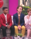 Filename=2017-09-12_-_PeopleTV_It_Cast_Interview_mp43569.jpg
Filesize=518KiB
Dimensions=1280x720
Date added=Feb 04, 2020 2017-09-12_-_PeopleTV_It_Cast_Interview_mp43569.jpg