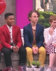 Filename=2017-09-12_-_PeopleTV_It_Cast_Interview_mp43571.jpg
Filesize=507KiB
Dimensions=1280x720
Date added=Feb 04, 2020 2017-09-12_-_PeopleTV_It_Cast_Interview_mp43571.jpg