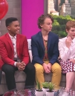 Filename=2017-09-12_-_PeopleTV_It_Cast_Interview_mp43572.jpg
Filesize=511KiB
Dimensions=1280x720
Date added=Feb 04, 2020 2017-09-12_-_PeopleTV_It_Cast_Interview_mp43572.jpg